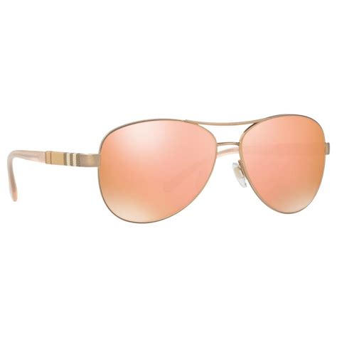 burberry sunglasses 0be3080|BURBERRY Women's 0be3080 .